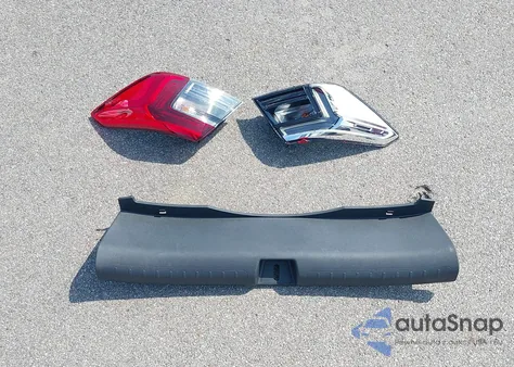 2024 Honda Civic Si Sedan z USA, uszkodzony, nr VIN 2HGFE1E55RH473876